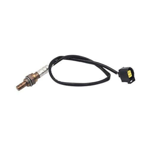 Capteur d'oxygène lambda O2 de rechange pour auto Dodge Dakota 56028995AA