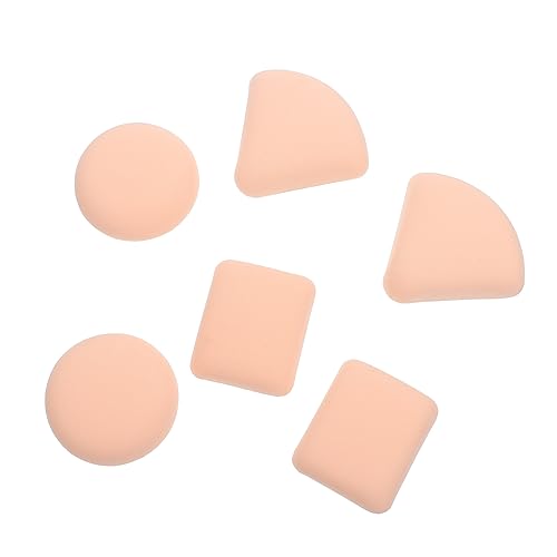 6 GANbVpt gCAOCNX|W X|Wpt u_[CN [Ypt t@f[V V[N[ EFbghCpt C ti