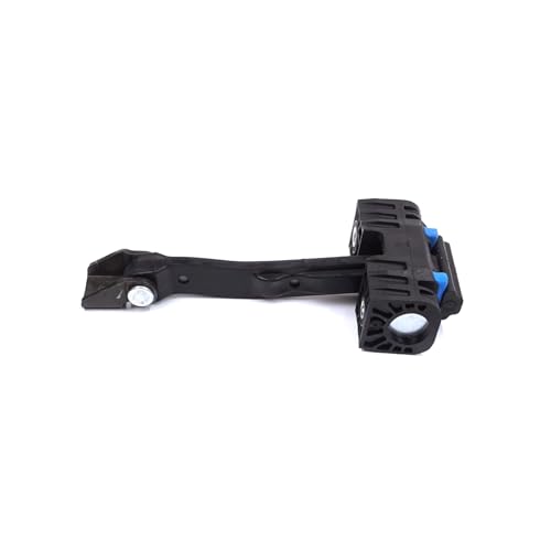 Sangle de limiteur de porte avant Audi A1 2010-2019 Bross BDP1487