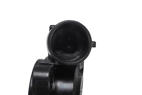 image for ACDelco GM Original Equipment 213-895 Throttle Position Sensor