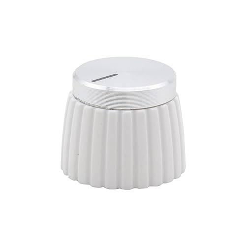 y_یLbvA19.5x15.5mmA~jEvX`bNZbg|C^[muLbvAM^[AvGtFNgy_I[o[hCu1/4C`^JCT[gS[hp (Color : Gold-Black-2PCS, Size : 1) (Co