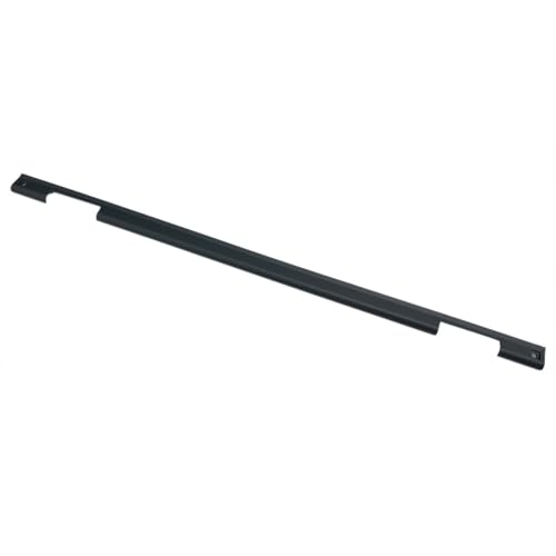 Tapa de bisagra LCD con ajuste preciso para ThinkPad X390