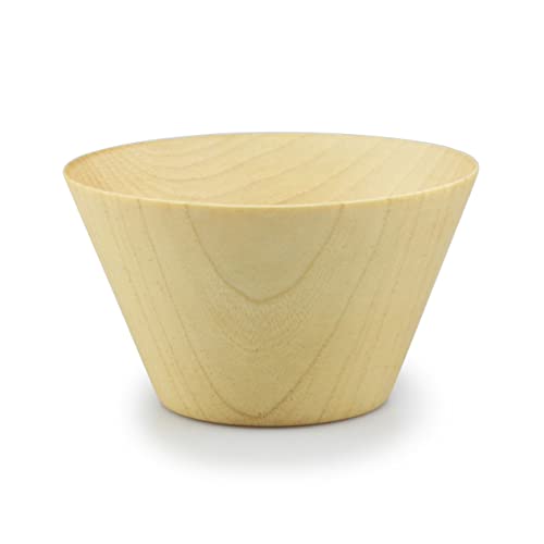 H| `o ؐ H@Ή imeNmKXR[g (XNGA{E)