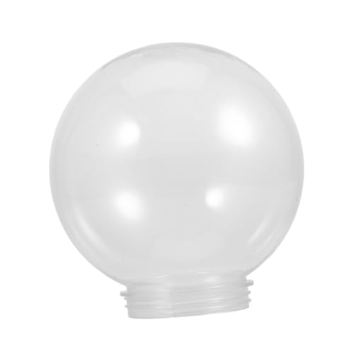 Gadpiparty AN`vVF[h ˂ݎpCgO[u OpƖJo[   XΉ y_gCgp