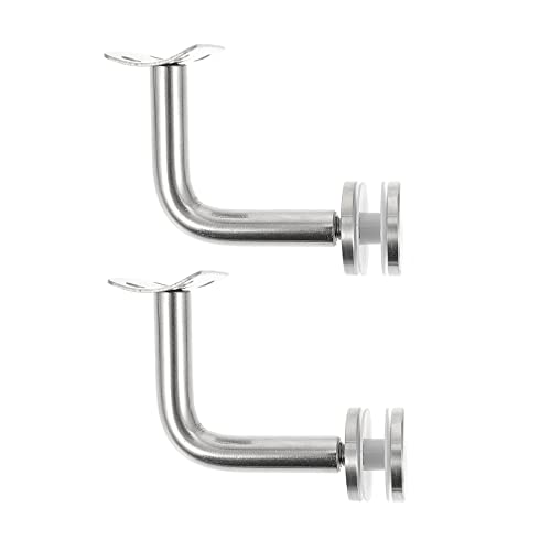 Mipcase 2 XeX肷uPbg ގϋv KXŒpǎt^ OΉ