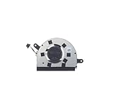 Compatibilité : compatible avec plusieurs modèles d'ordinateurs portables, notamment les ultrabooks, les ordinateurs portables de jeu et les ordinateurs portables créatifs. Une installation simple ne nécessite aucun outil complexe ; certains produits prennent en charge le montage/démontage sans outil pour un remplacement ou une maintenance facile par l'utilisateur.