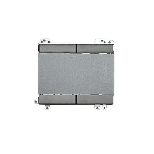�m�[�g�p�\�R���̃^�b�`�p�b�h�AHP �ƌ݊����AEliteBook �ƌ݊����A820 830 840 850 G1 G2 G3 G4 G5 G6 G7 G8 �g���b�N�p�b�h �}�E�X �{�^�� �{�[�h L&R �L�[ �^�b�`�p�b�h(820 720 G1 G2)
