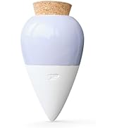 PEPIN OLLA En Terre Cuite Terracotta Arrosage Automatique Et Ecologique Pour Plante D'Intérieur