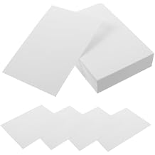 100Sheets Glossy Photo Paper for Printers High Glossy Finish and Fast Drying for Preserving Memories and Professional Photo Printing
