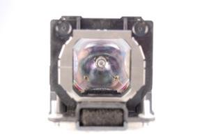 Panasonic Pt-Lb20Su Projector Lamp Replacement Bulb With Housing Replacement Lamp #TOP2