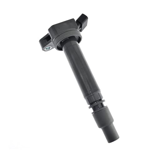 Bobine d'allumage 90919-02256 de remplacement pour système électrique auto 90919-02250