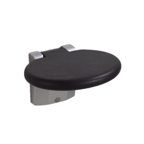 Taburete De Ducha Plegable De Pared,Asiento De Ducha De Pared Abatible,Silla De Ducha Para Discapacitados Y Ancianos,Asiento De Ducha Banco De Zapatos Y Taburete De Descanso