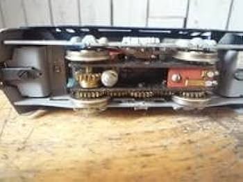 ENDO SHOTEN HOゲージ貨物車 13両セット 61b7YaV9RKL._AC_SY200_QL15_.jpg