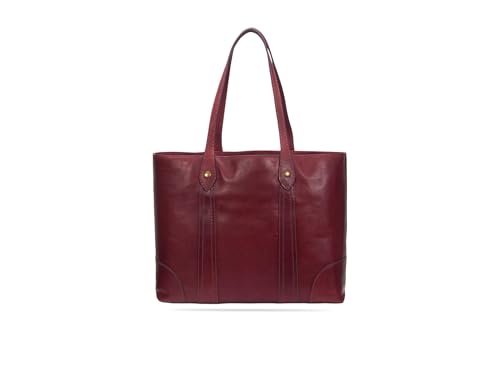 Image of FRYE Melissa Shopper Tote