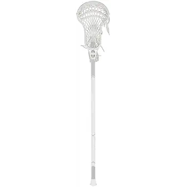 Champro LRX7 Adult Lacrosse Stick