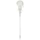 Champro LRX7 Adult Lacrosse Stick