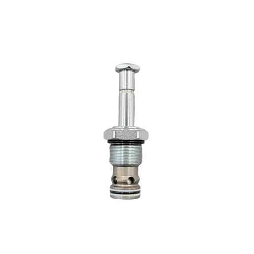 Électrovanne SV3-12 pour l'automatisation des systèmes d'arrosage - 2