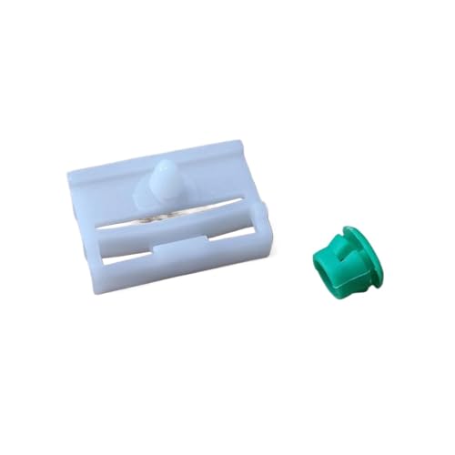 YGYTF(Mt) 10 ZbgTChVXJ[gg`Nbv 3 V[Y E36 E46 E90 E91 51718184574 51711932996 t@Xi[Nbv zC[A[`gNbv