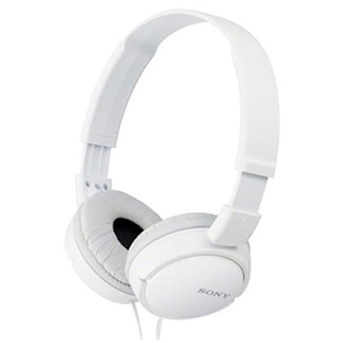 VoltShine 7.1 Surround-Kopfhörer Weiß B1215129