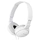 VoltShine Kopfhörer 7.1, ausziehbares Kopfband, weiß, Surround-Sound, optimale Verbindung, ideal für Gaming und Multimedia.