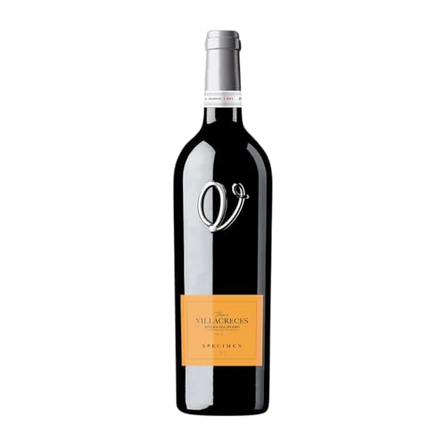 Finca Villacreces Specimen Ribera del Duero 75 cl Vino tinto