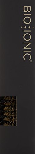 Bio Ionic Boarshine Brush, Large #TOP6