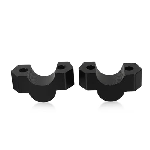 ɓK H[O @R DS900X DS 900 X 900X DS900 X DSX900 2024 2025 2026 oCNpnho[CU[ o[NvJo[ o[}EgA_v^[()