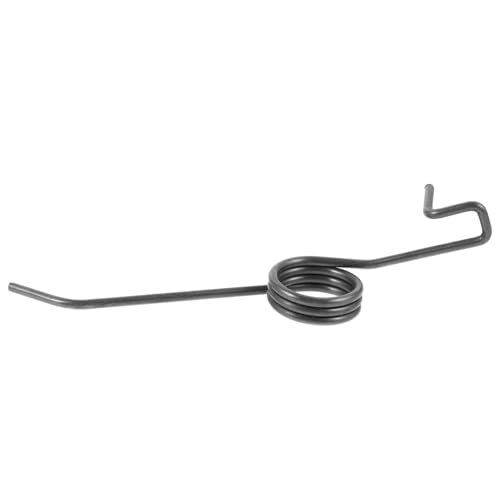 CIYODO Torsional Spring Tensioner for Engine Belt Tensioner Spring Part Engine Accessory