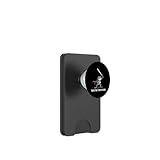 Photo Gallery divertente rana cavaliere detto autismo guerriero umorismo donne uomini popsockets popwallet per magsafe Photo Gallery divertente rana cavaliere detto autismo guerriero umorismo donne uomini popsockets popwallet per magsafe