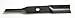 Prime Line 7-04788 Lawnmower Blade