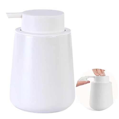 DIZLAS \[vfBXyT[ A nh\[v {g lߑւ Lb` ʏ L  320ml (A^Cv zCg)