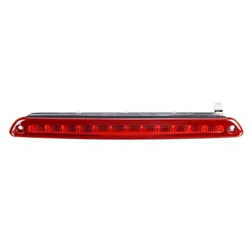 Feu stop arrière LED pour Crafter 2006-2017 éclairage de freinage haute visibilité