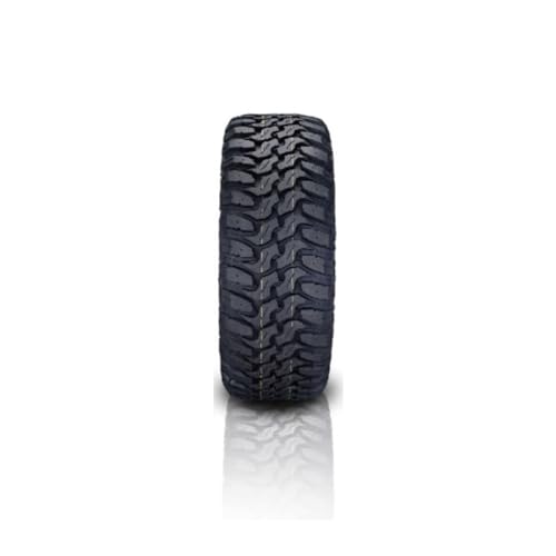 Llantas, Tires llantas 245/75r16 Marca Winrun (2)