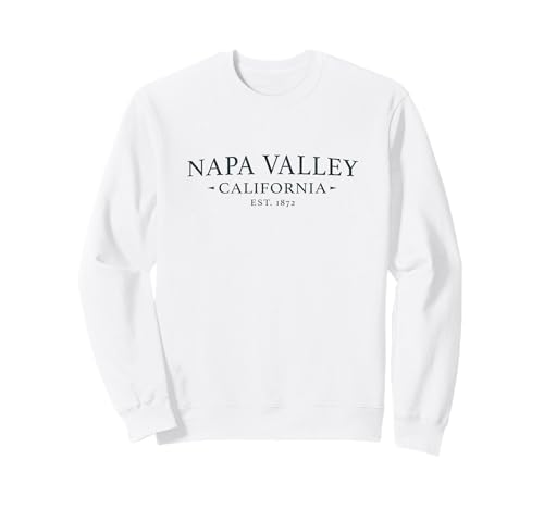 �J���t�H���j�A�B�i�p�o���[ - �V���v�� �i�p�o���[ CA CV14X �g���[�i�[