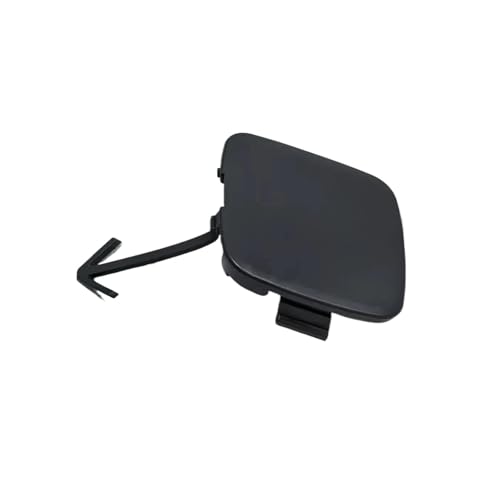 Cache-crochet de remorquage de rechange premium pour gamme GS