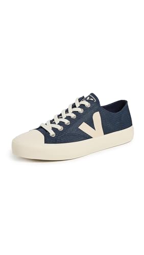 Image of Veja Men's Wata II Sneakers