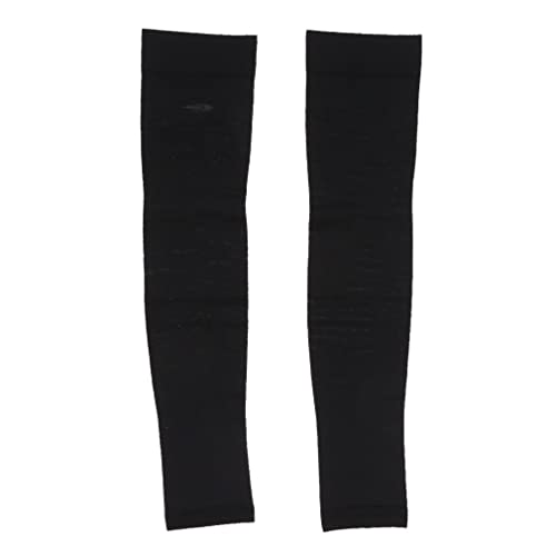 [eBS] RvbV A[Jo[ A[Jo[ iK X|[cEFA M j ubN