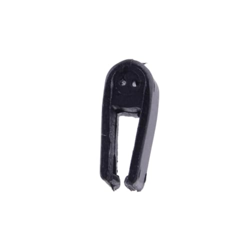 Gicleur de lave-glace de rechange compatible avec Dodge et Sprinter 2010-2016 - 5