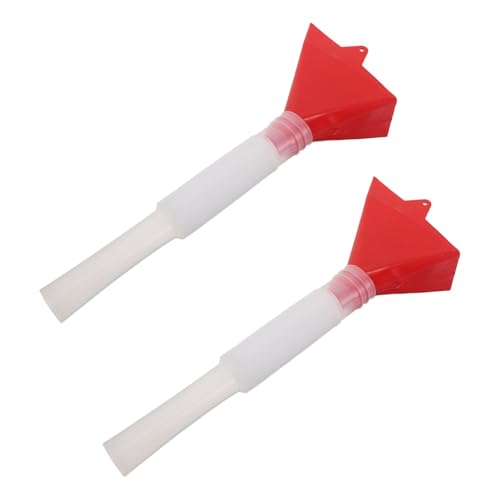 HAPINARY �d��@�p2�Z�b�g�����h�����`���[�u �R�l�t������ �g�E�����R�V�A�̓c�[�� �l�܂�y���݌v���앨�Ή��̃K�[�f���f�B�X�y���T�[�`