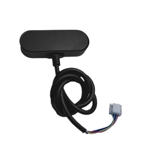 Sensor de Distancia LiDAR TOFSense-M S, telémetro, módulo de Radar láser, Campo de visión 3D de 65°, Matriz de 8 * 8 Puntos, UART, Can, STM32, APM/Pixhawk