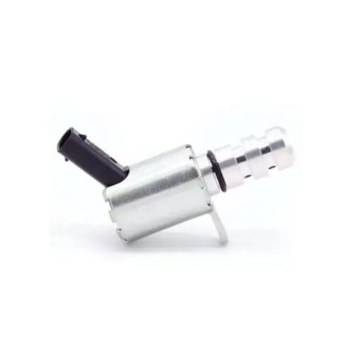Moteur de commande 06E115243E 06E115243G pour système d'huile moteur mécanique