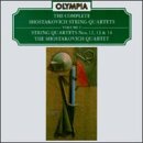 Quartet Str-Volume. 5