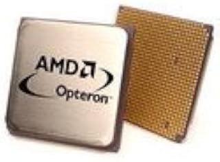 AMD OSA244AUBOX Opteron DP Server 244 Processador PIB de cache de 1 MB