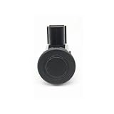 Parksensor Für Suzuki Für Vitara 2015-2020 Front Radar Detektor Sensor 37735-54P10-000 Auto PDC Parkplatz Abstand 37735-56P00 37735-54P10