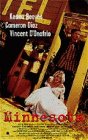 Preisvergleich Produktbild Minnesota [VHS]