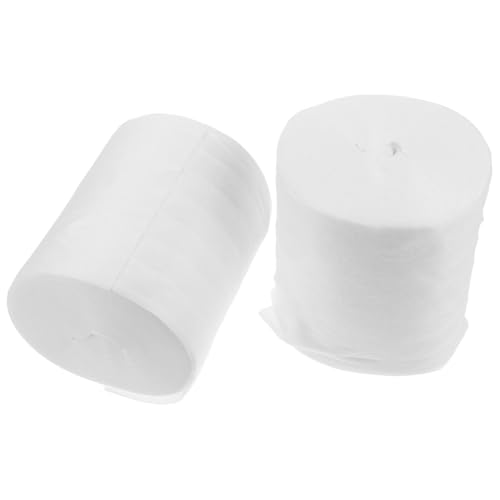 TIDTALEO ĝĕsDztFCXEHbVNX 2[ z͂ɗǂhCƃEFbgLb`NX _JbgtFCX^I 