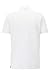 BOSS Hugo Men's Pallas Polo Shirt, White, XXL