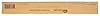 If You Care Parchment Baking Paper, 70 sq ft #3