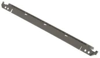 #US Replace Parts SEAL for Whirlpool WDTA50SAHZ0 WDT750SAHZ0 WDTA50SAHV0 WDT970SAHZ0 WDT970SAHV0 (fantparts#092514738)
