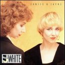 Janice & Jayne